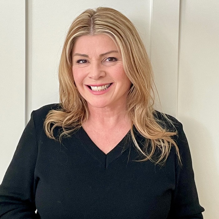 Lynn, Office Manager at Lakeview Chiropractic